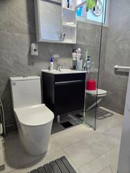 Blk 123 MARSILING RISE (Woodlands), HDB 5 Rooms #612490821